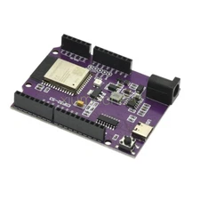 ESP32-S3-WM-1-N16R8 16MB Module ESP32-S3 Development Board For DevKitC-1