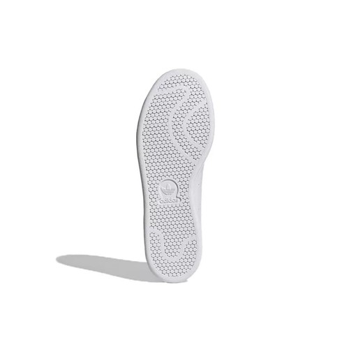 Adidas originals Stan Smith White Low-top -FX5501- - Picture 7 of 7