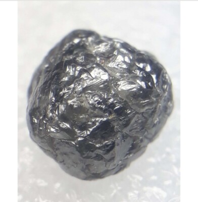 Black Diamond Stone 1.5-2″ - Advance Landscape Supply Company
