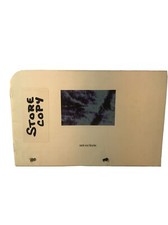 Vintage Santa Cruz Early 2000’s Bicycle Catalog