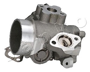 150106 Japko Agr-Ventil FüR Nissan-image