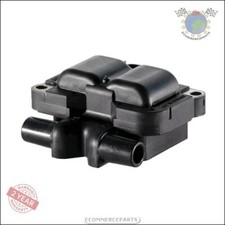 Bobine Smart ROADSTER-COUPE