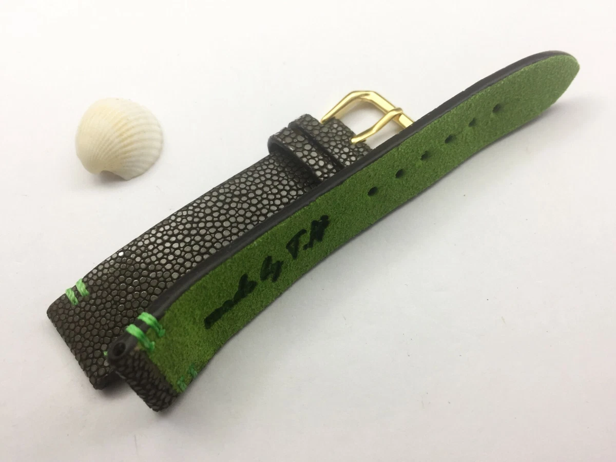 Ladies watch top straps ebay