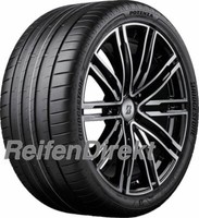 235/40 R20 96Y Xl Mfs Bridgestone Potenza Sport Sommerreifen