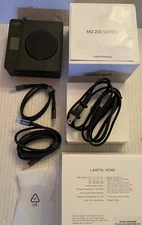 Wireless Charging Station