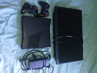 smart tv and xbox 360. Message for details if interested.