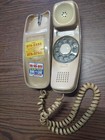 Vintage  Rotary Phone — photo 1