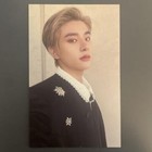 Foto 13 di 17