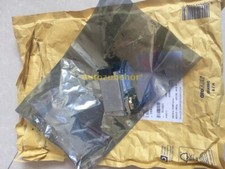 1pc brand new A5E02516991SMI20