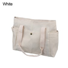 UK Women Large Capacity Handbag Lightweight Waterproof Tote Bags Shoulder Bag