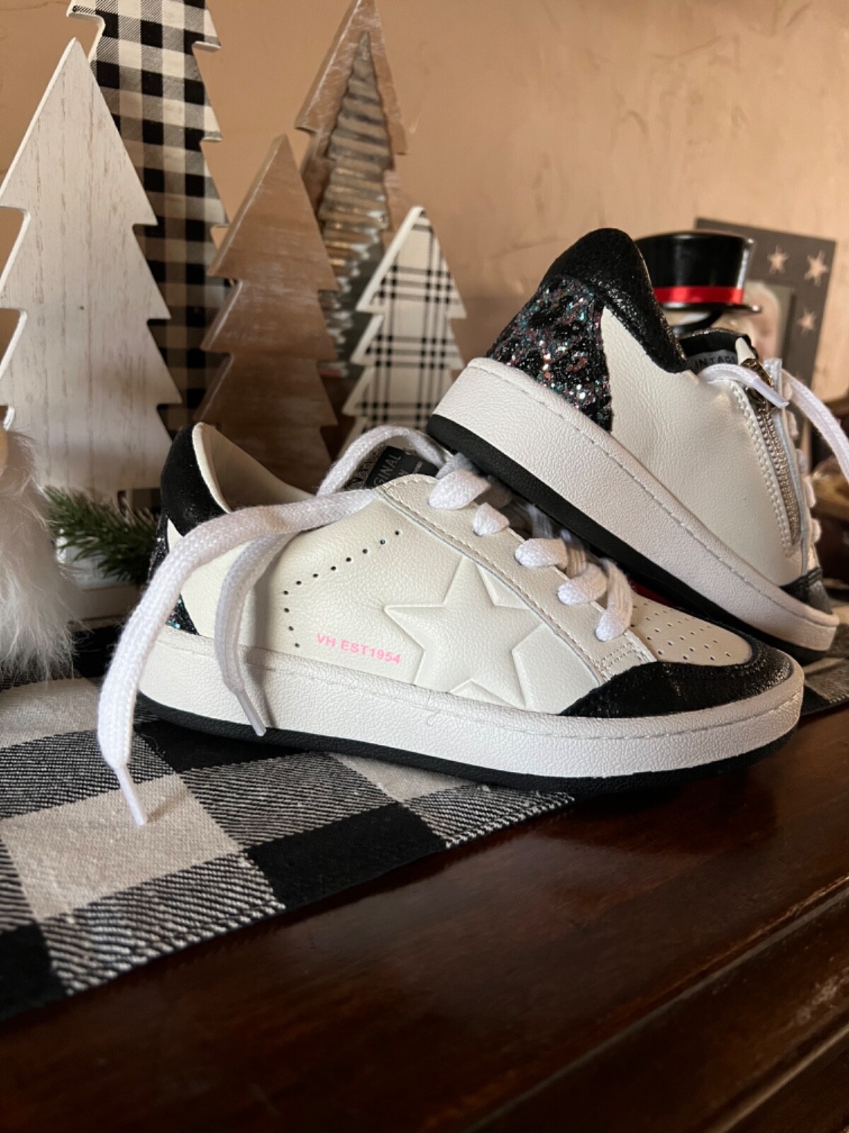 Add These 10 Mangets To Your Goose