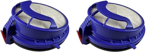 Air Wick Home Fragrances EFP Evaporator Wick Air Filters - 6-Pack For Aircare 1041 Super Console Humidifiers Air Wick Refill Air Fresheners - Foto 9