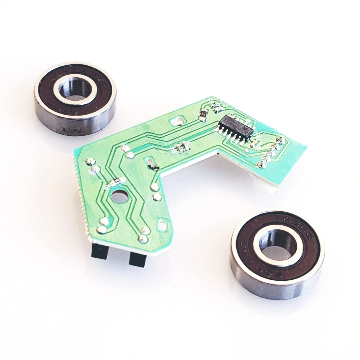"REPAIR KIT" ENGINE for VORWERK THERMOMIX TM31 TM 31