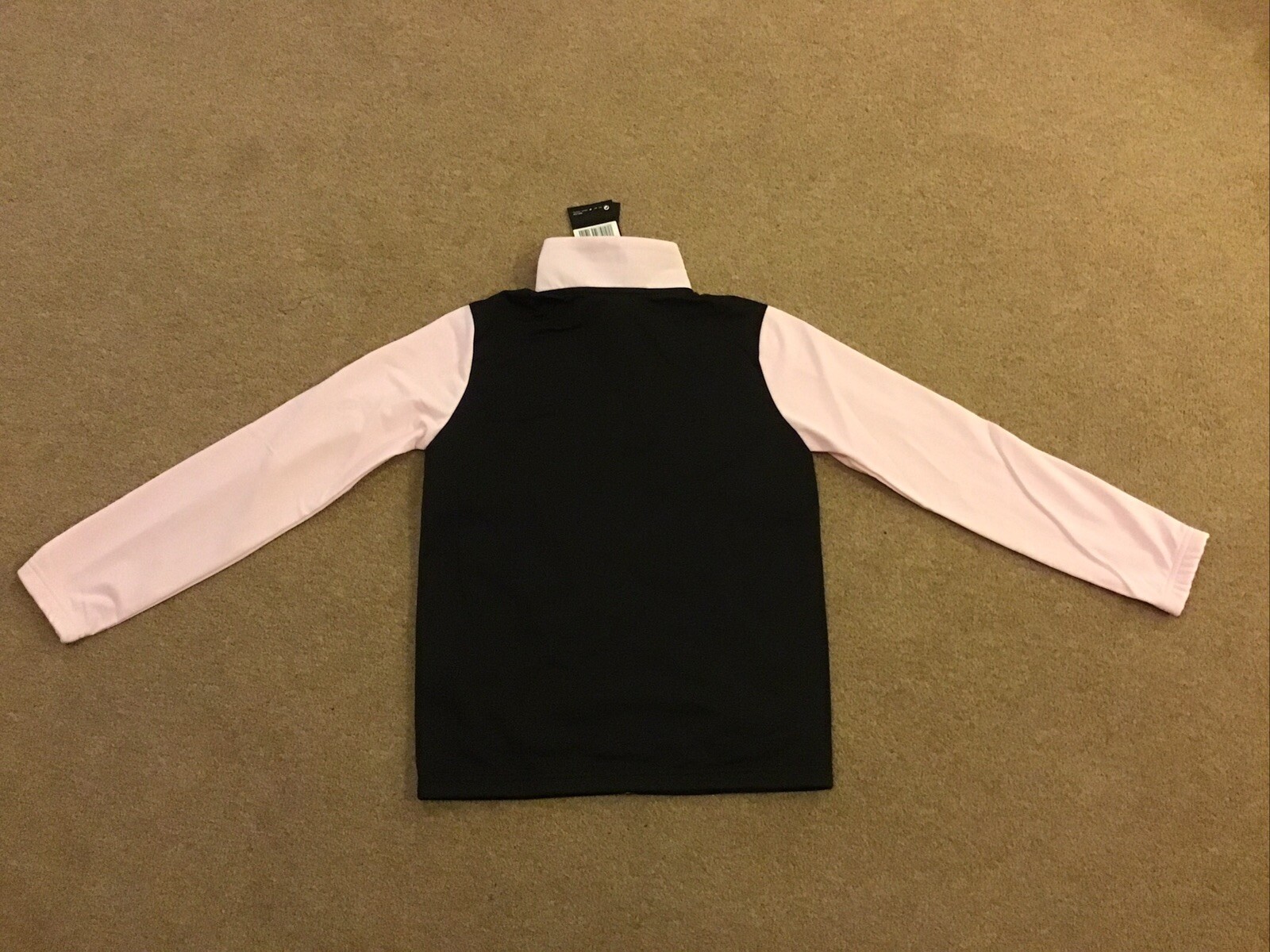 Picture 4 of 5