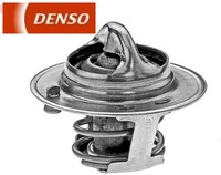 Denso DTM82202 Thermostat FüR KüHlmittel Thermostat KüHlmittel