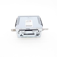 Autoradio Mitsubishi PAJERO