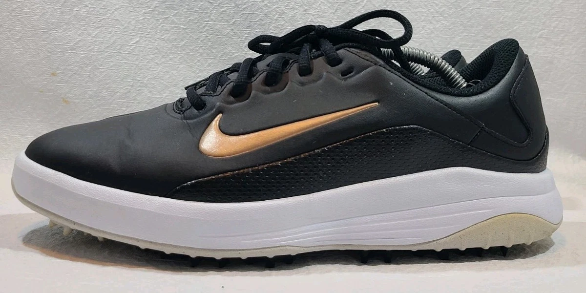 Nike Golf Women's 8.5 US Shoe for sale | eBay
