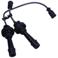 Maxgear ZüNdleitungssatz ZüNdkabel Satz FüR Mitsubishi Outlander I 2.0 4WD