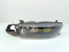 Feu avant (phare) Mitsubishi GALANT