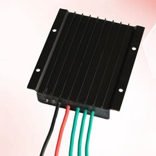  Boost Wind Charge Windkraftregler Stromerzeuger Windrad Generator