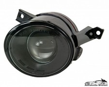 TYC Nebelscheinwerfer Links für VW Caddy III 2K Touran 1T1 1T2 03-04