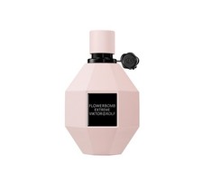 Viktor & Rolf Ladies Flowerbomb Extreme EDP S...