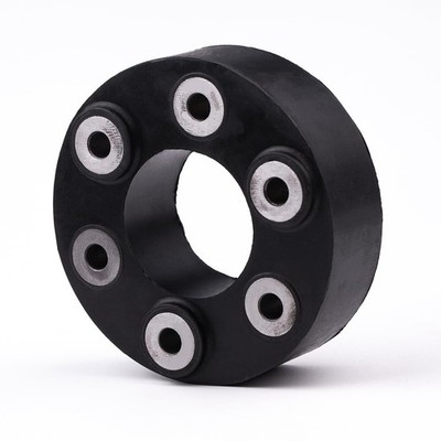 Driveshaft Isolator AM101286 Compatible with John Deere 322 330 332 1420 1435...