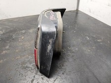 Feu arrière Peugeot 605