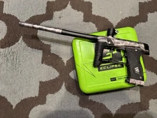 PLANET ECLIPSE 160R!!