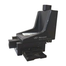 Newport 460-XYZ 3-Axis XYZ Linear Translation Stage Precision Optical Positioner