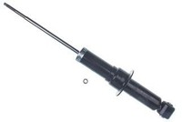 Denckermann StoßDäMpfer DSC034G FüR Dodge