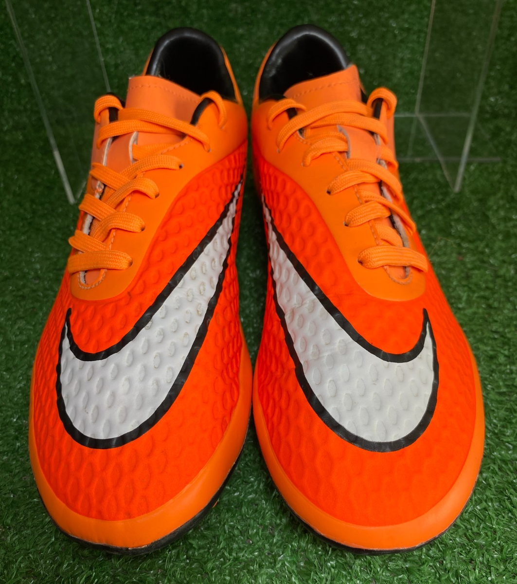 2013 Nike Hypervenom X Phinish Phantom Phelon FG Neymar 7 US