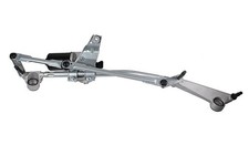 Wischergestänge Vorne für Mercedes W176 12-18 Wischergestänge Vorne für Mercedes W176 12-18