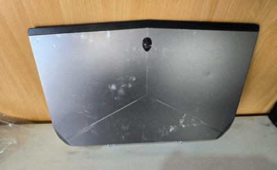 Alienware 17 R2 17,3 Zoll Hochglanz Touchscreen Komplette Display Montage. 1080p