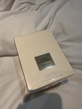 Armani Prive Cypres Pantelleria 100ml Unisex EDT Perfume For Men & Women