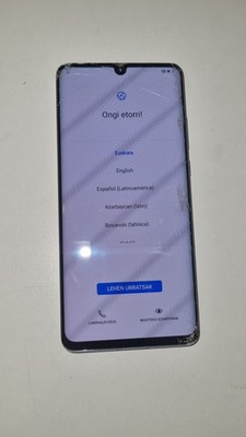 Huawei P30 Pro - 256Gb (Ohne Simlock)
