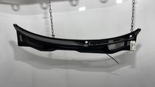 Pare-brise Opel ASTRA