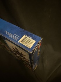 LEGO LEGENDS OF CHIMA: Razar's Chi Raider (70012) New Factory Sealed