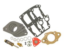 Carburateur Renault R5