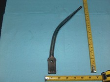 1969 Chevy Camaro 68 Hurst 4 Speed Muncie Transmission Shifter Handle Core 5325