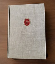 The Autobiography Of Benjamin Franklin 1941 Hardcover Walter J. Black Vintage