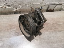 Pompe à essence Volvo S80