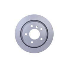 Disque de frein BMW 840