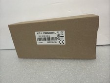 MOTOROLA IMPRES PMMN4099CL IP68 RSM 3.5MM WINDPORTING REMOTE SPEAKER MIC