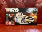 LEGO Star Wars The Phantom Set 75170, Rebels, Excellent Box, Complete Set,