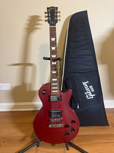Gibson Lpj | eBay