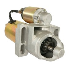 DB Electrical Alternator Compatible With 1999 Chevrolet Silverado 1500, 1999 ...