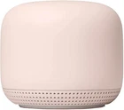Google Nest WiFi - AC2200 (2nd Generation) Router and Add On Access Point Mesh N