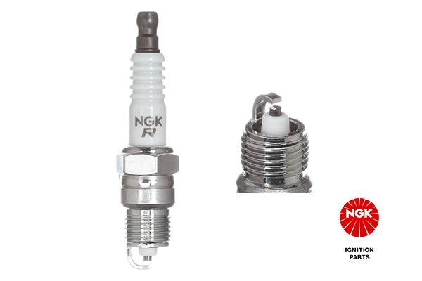 Spark Plug NGK 2771