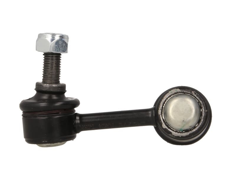 Biellette de barre stabilisatrice TC924 DELPHI pour suspension train avant auto